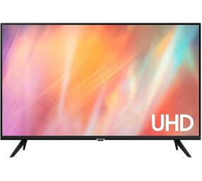 Samsung Samsung UE55AU7090 - LED TV