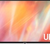 Samsung Samsung UE55AU7090 - LED TV Samsung Samsung UE55AU7090 - LED TV