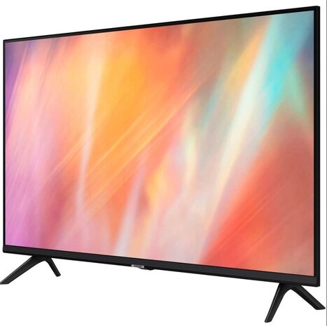 Samsung Samsung UE55AU7090 - LED TV