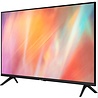 Samsung Samsung UE55AU7090 - LED TV Samsung Samsung UE55AU7090 - LED TV