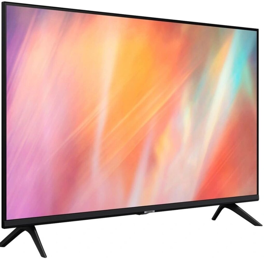 Samsung Samsung UE55AU7090 - LED TV