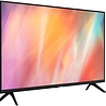 Samsung Samsung UE55AU7090 - LED TV Samsung Samsung UE55AU7090 - LED TV