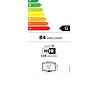 Samsung Samsung UE55AU7090 - LED TV Samsung Samsung UE55AU7090 - LED TV