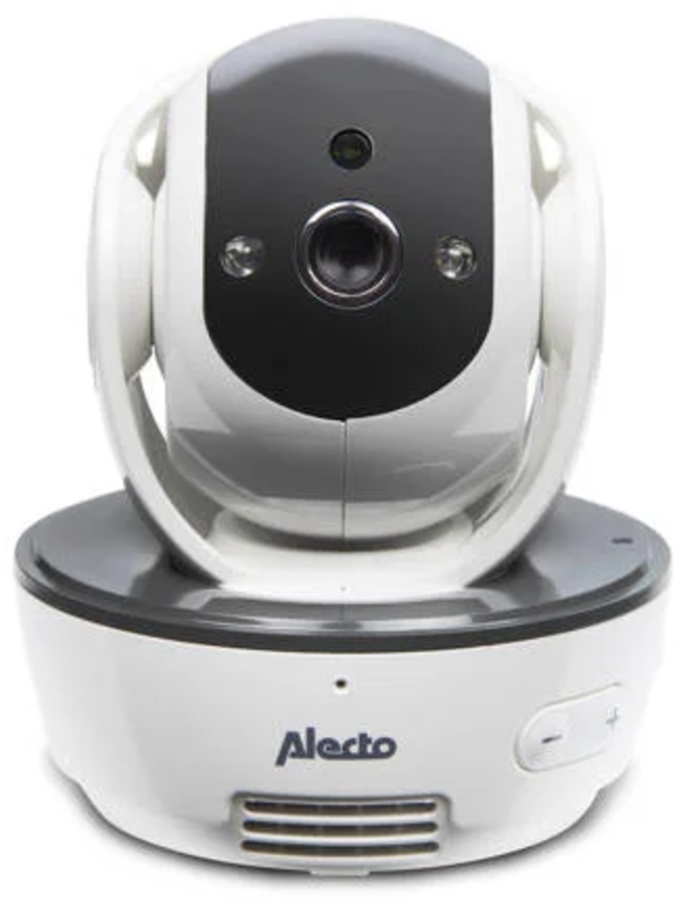 Alecto Alecto DVM200M - Camerababyfoon Alecto Alecto DVM200M - Camerababyfoon