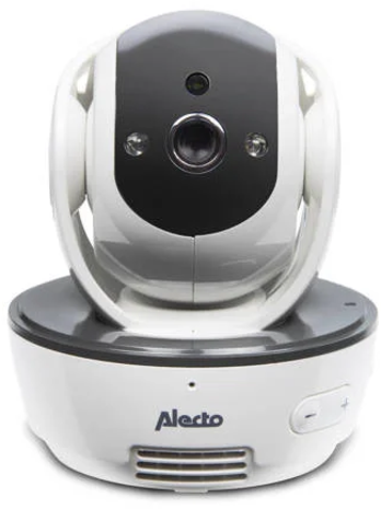 Alecto Alecto DVM200M - Camerababyfoon Alecto Alecto DVM200M - Camerababyfoon