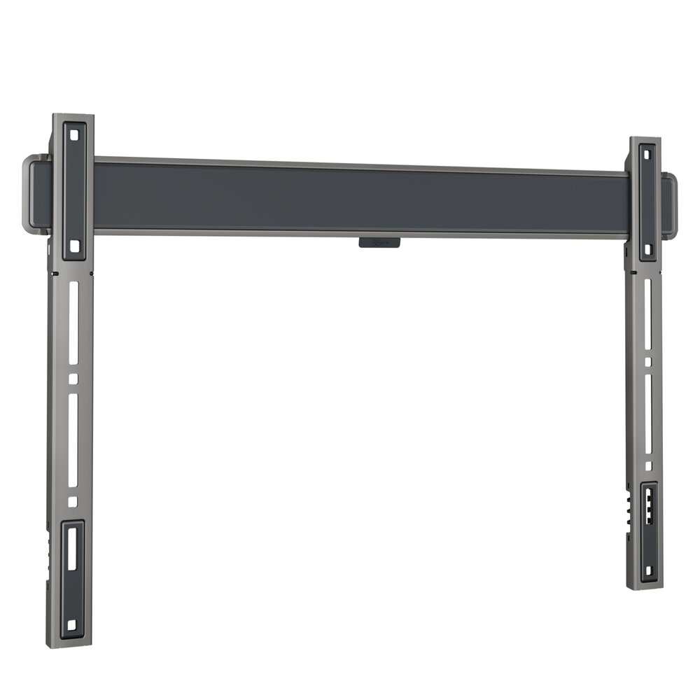 Vogel's Vogel's TVM 5605 40 -100 inch zwart Platte tv-beugel - TV muurbeugel