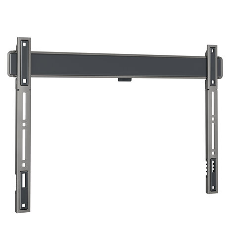 Vogel's Vogel's TVM 5605 40 -100 inch zwart Platte tv-beugel - TV muurbeugel