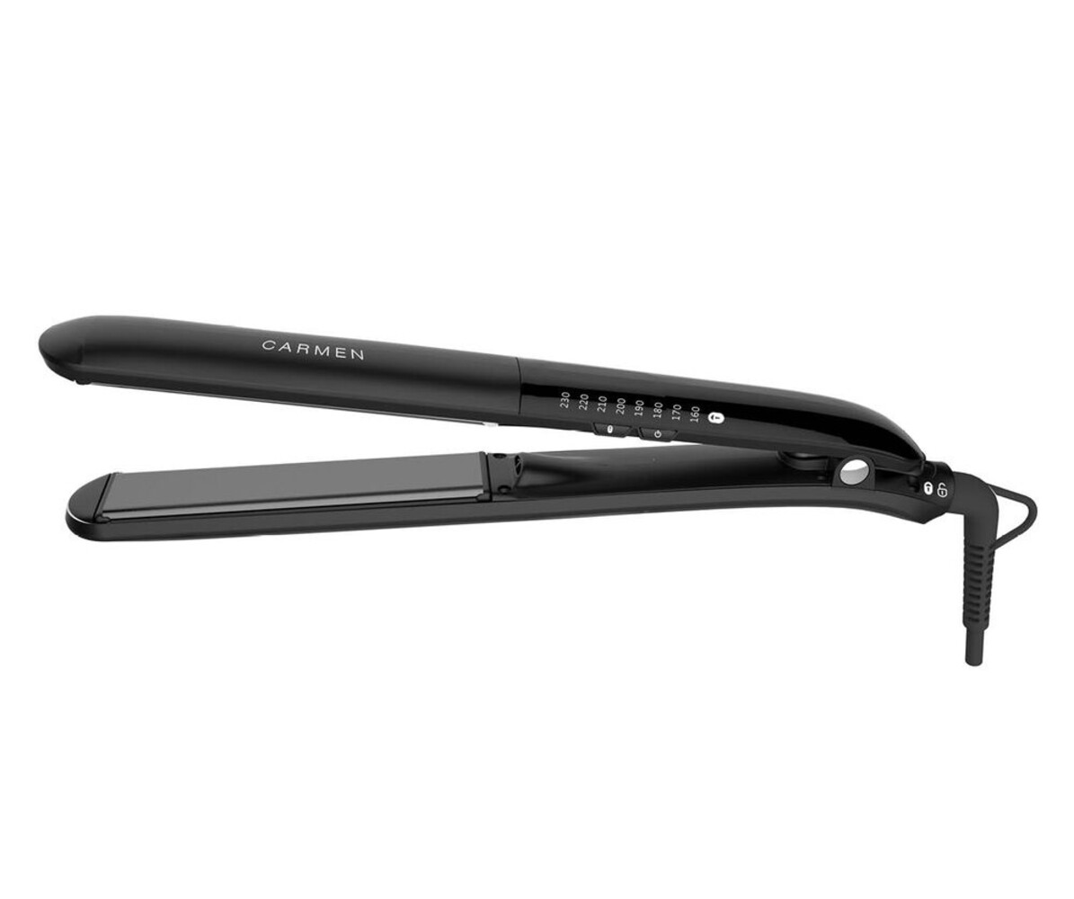 Carmen Carmen CR4275 - Stijltang