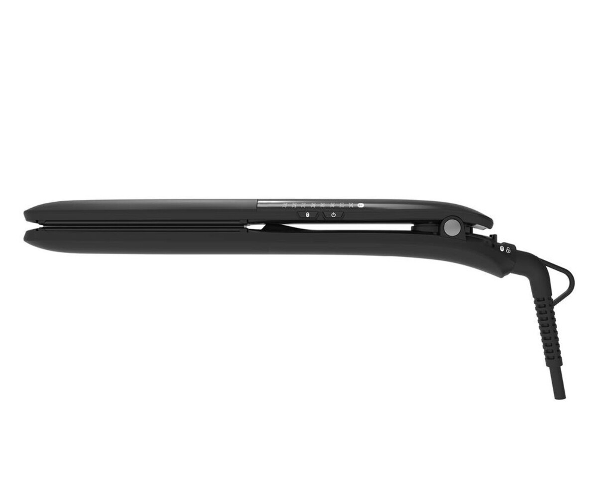 Carmen Carmen CR4275 - Stijltang