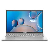ASUS ASUS Laptop 15.6 inch (X515EA-EJ1775W) - Laptop ASUS ASUS Laptop 15.6 inch (X515EA-EJ1775W) - Laptop