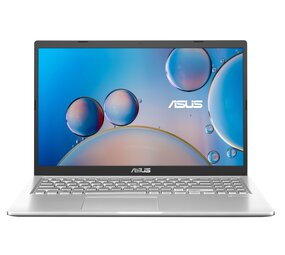 ASUS ASUS Laptop 15.6 inch (X515EA-EJ1775W) - Laptop ASUS ASUS Laptop 15.6 inch (X515EA-EJ1775W) - Laptop