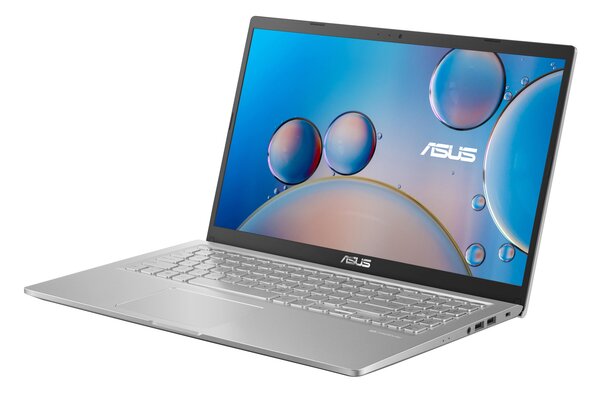 ASUS ASUS Laptop 15.6 inch (X515EA-EJ1775W) - Laptop