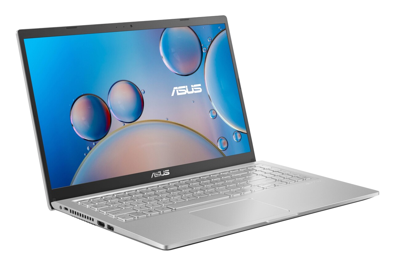ASUS ASUS Laptop 15.6 inch (X515EA-EJ1775W) - Laptop