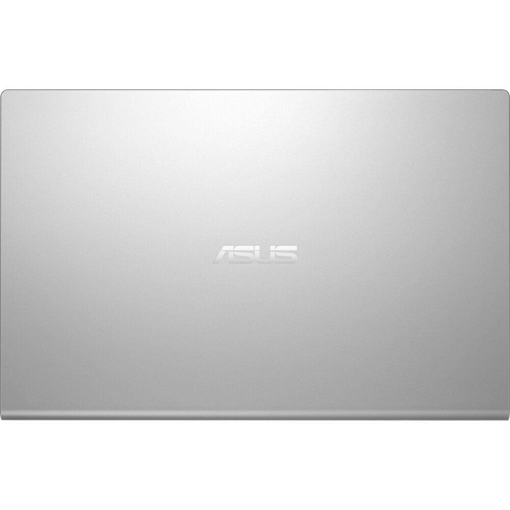 ASUS ASUS Laptop 15.6 inch (X515EA-EJ1775W) - Laptop
