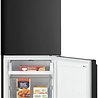 Inventum Inventum KV1501B - Koel-vriescombinatie Inventum Inventum KV1501B - Koel-vriescombinatie
