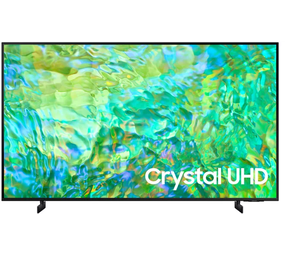 Samsung Samsung UE75CU8002K - LED TV