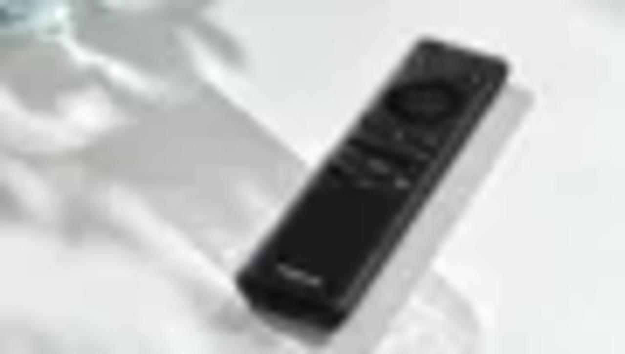 Samsung Samsung UE75CU8002K - LED TV