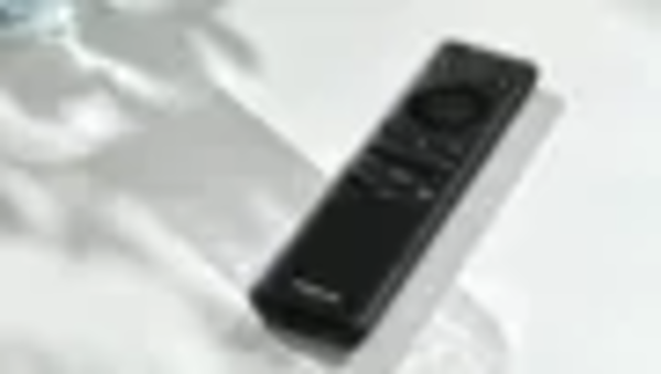 Samsung Samsung UE75CU8002K - LED TV