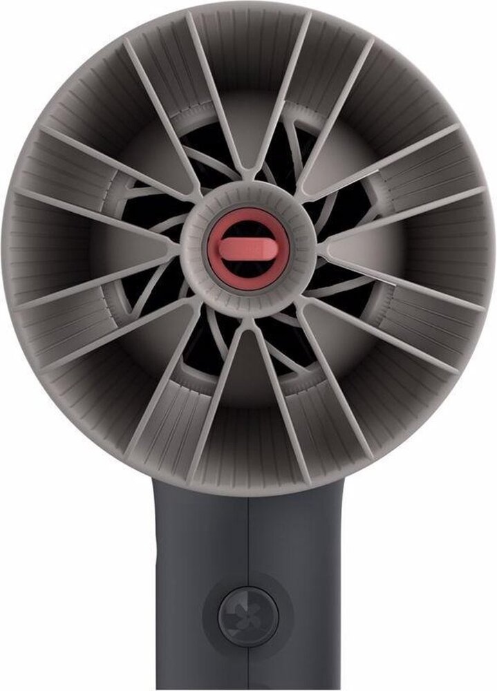 Philips  Philips 3000 series BHD351/10 - Föhn