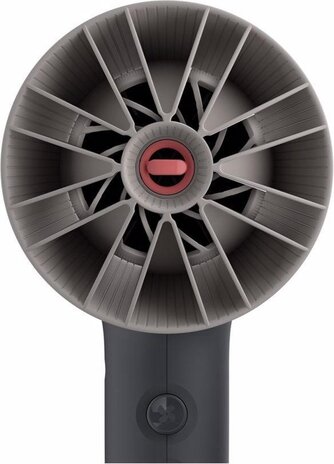 Philips  Philips 3000 series BHD351/10 - Föhn