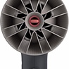 Philips Philips 3000 series BHD351/10 - Föhn Philips Philips 3000 series BHD351/10 - Föhn
