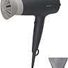 Philips Philips 3000 series BHD351/10 - Föhn Philips Philips 3000 series BHD351/10 - Föhn