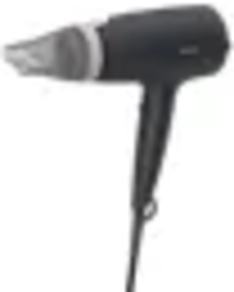 Philips  Philips 3000 series BHD351/10 - Föhn