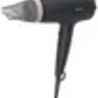 Philips Philips 3000 series BHD351/10 - Föhn Philips Philips 3000 series BHD351/10 - Föhn