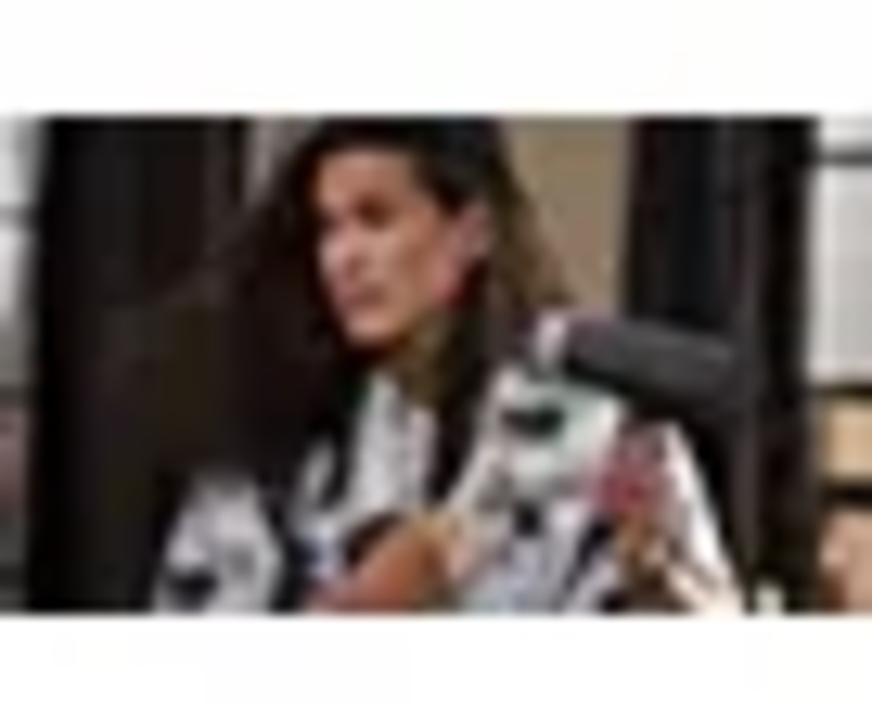 Philips  Philips 3000 series BHD351/10 - Föhn