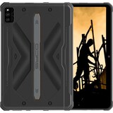 Syco Syco RT-401 - Tablet Syco Syco RT-401 - Tablet