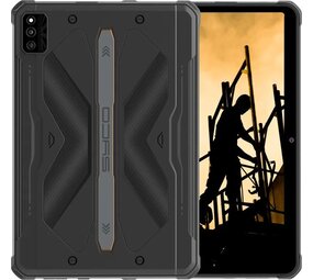 Syco Syco RT-401 - Tablet Syco Syco RT-401 - Tablet