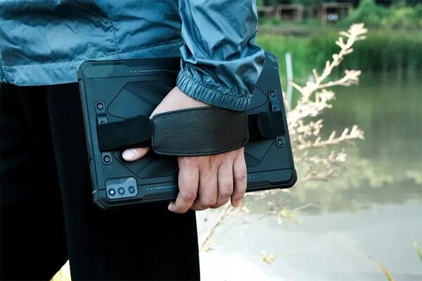 Syco Syco RT-401 - Tablet Syco Syco RT-401 - Tablet