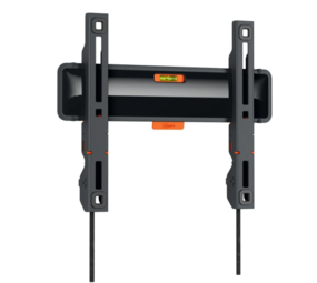 Vogel's Vogel's TVM3205 Comfort Muurbeugel 19-50 inch - TV muurbeugel