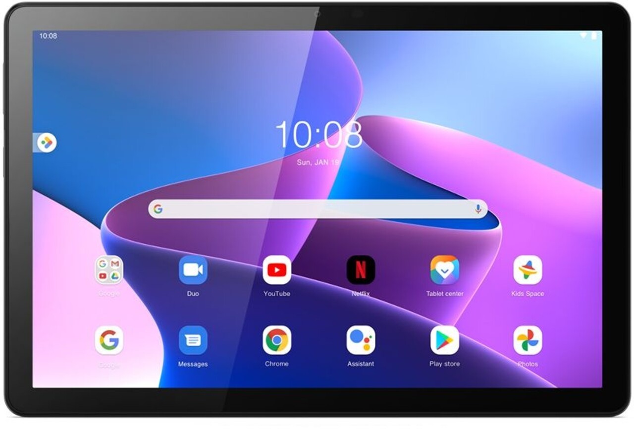 Lenovo Lenovo Tab M9 32GB (ZAC30123SE) - Tablet Lenovo Lenovo Tab M9 32GB (ZAC30123SE) - Tablet