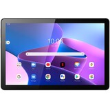 Lenovo Lenovo Tab M9 32GB (ZAC30123SE) - Tablet Lenovo Lenovo Tab M9 32GB (ZAC30123SE) - Tablet