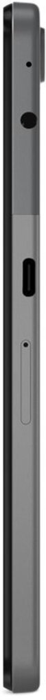 Lenovo Lenovo Tab M9 32GB (ZAC30123SE) - Tablet Lenovo Lenovo Tab M9 32GB (ZAC30123SE) - Tablet