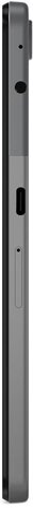 Lenovo Lenovo Tab M9 32GB (ZAC30123SE) - Tablet Lenovo Lenovo Tab M9 32GB (ZAC30123SE) - Tablet