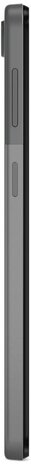 Lenovo Lenovo Tab M9 32GB (ZAC30123SE) - Tablet Lenovo Lenovo Tab M9 32GB (ZAC30123SE) - Tablet