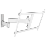 Vogel's Vogel's TVM 3645W - TV muurbeugel