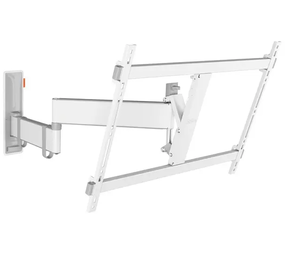 Vogel's Vogel's TVM 3645W - TV muurbeugel