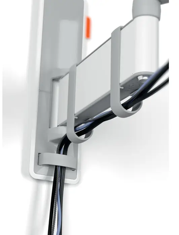 Vogel's Vogel's TVM 3645W - TV muurbeugel