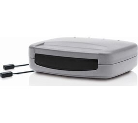 Marmitek Marmitek Invisible Control Marmitek Marmitek Invisible Control