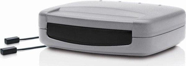 Marmitek Marmitek Invisible Control Marmitek Marmitek Invisible Control