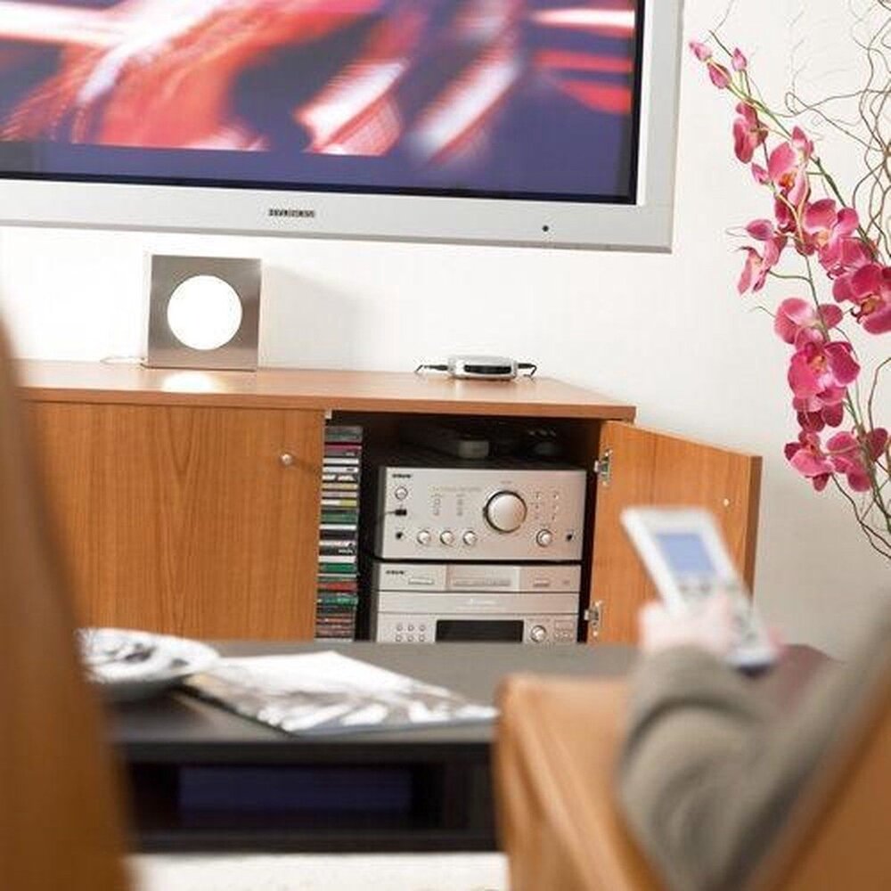 Marmitek Marmitek Invisible Control Marmitek Marmitek Invisible Control