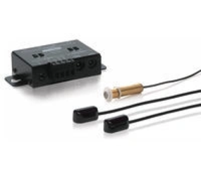 Marmitek Marmitek IR Control 11 XTRA