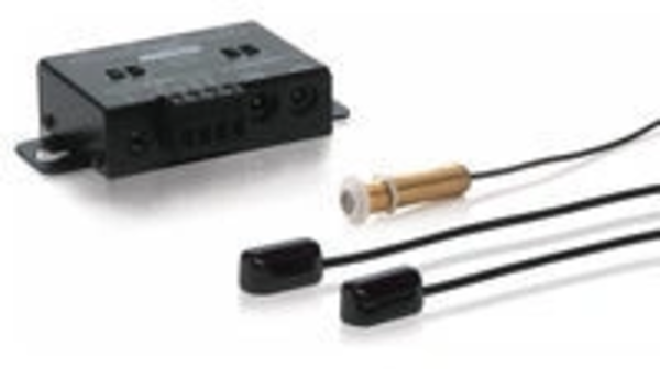 Marmitek Marmitek IR Control 11 XTRA