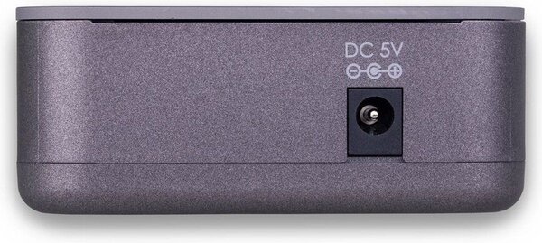 Marmitek Marmitek Connect TS41 Toslink Digital Audio Switch 4x1 Marmitek Marmitek Connect TS41 Toslink Digital Audio Switch 4x1