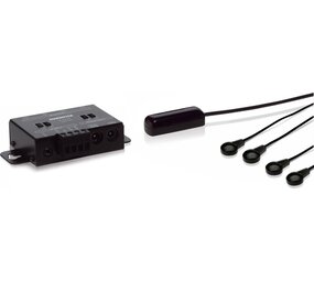 Marmitek Marmitek IR Control 10 Infrarood verlenger Marmitek Marmitek IR Control 10 Infrarood verlenger