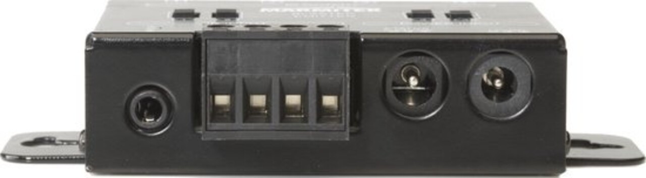 Marmitek Marmitek IR Control 10 Infrarood verlenger Marmitek Marmitek IR Control 10 Infrarood verlenger