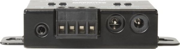 Marmitek Marmitek IR Control 10 Infrarood verlenger Marmitek Marmitek IR Control 10 Infrarood verlenger